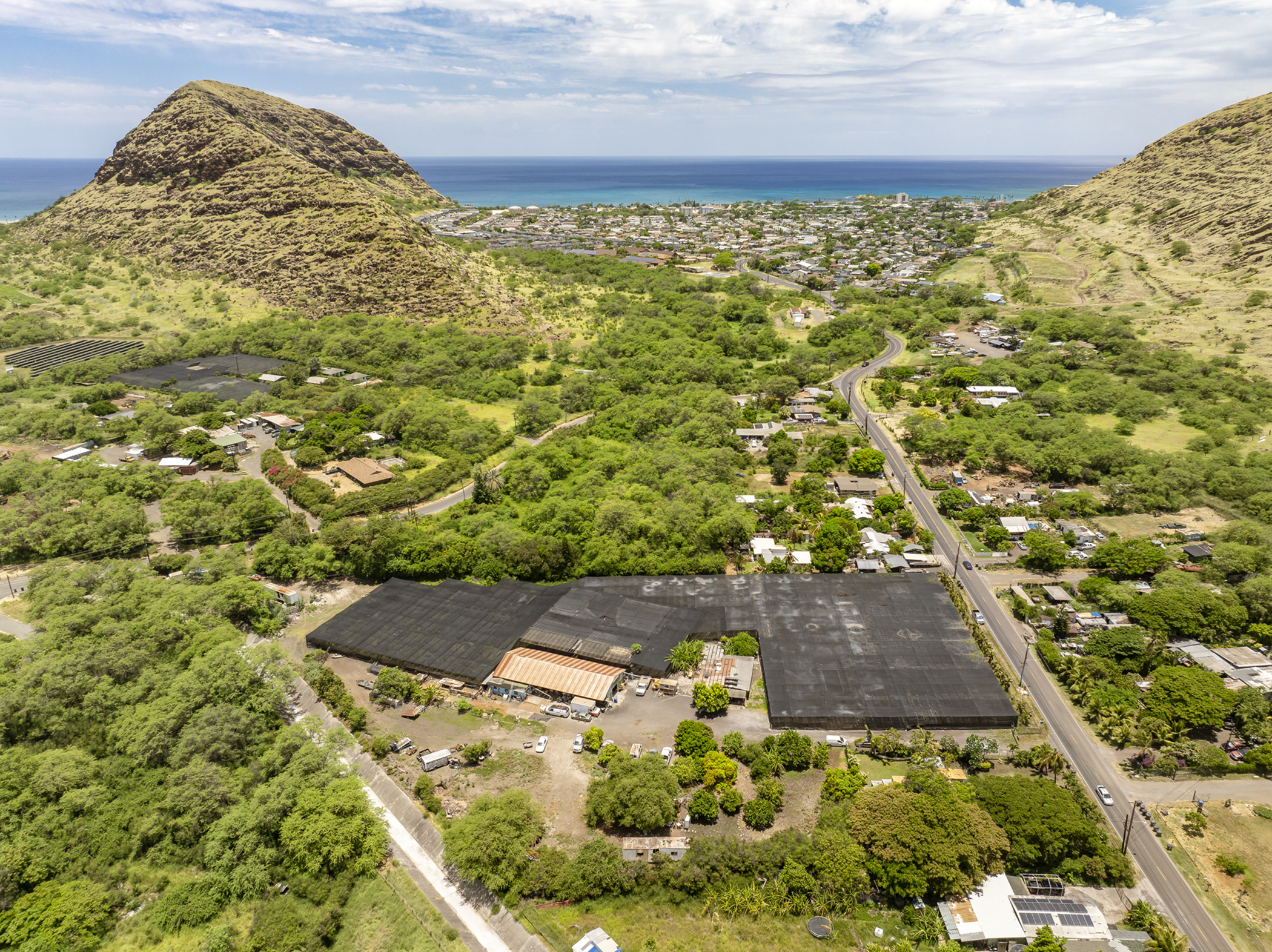 86-347 Halona Road  Waianae HI 96792 photo