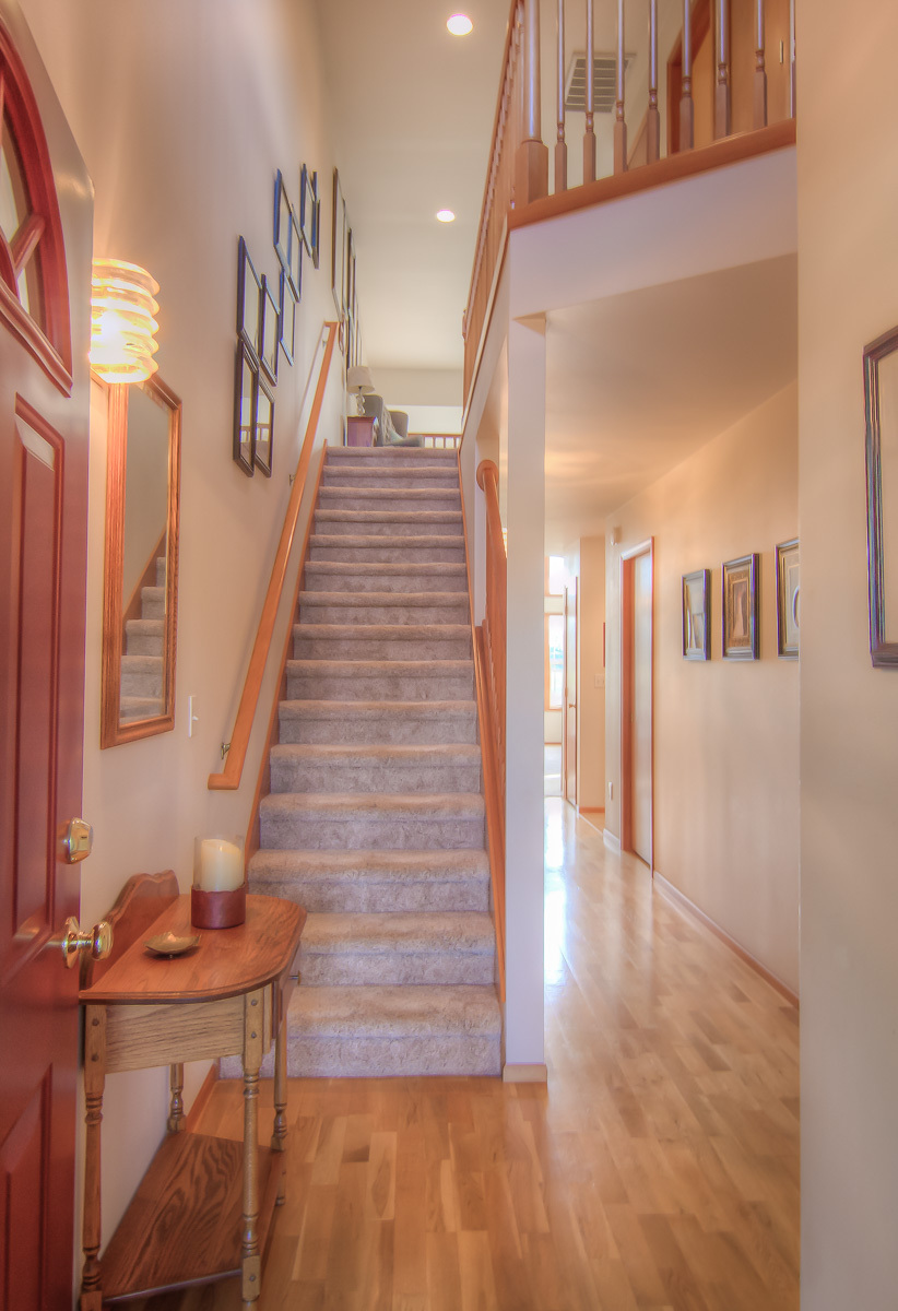 Property Photo: 1595 Kok Rd B WA 98264