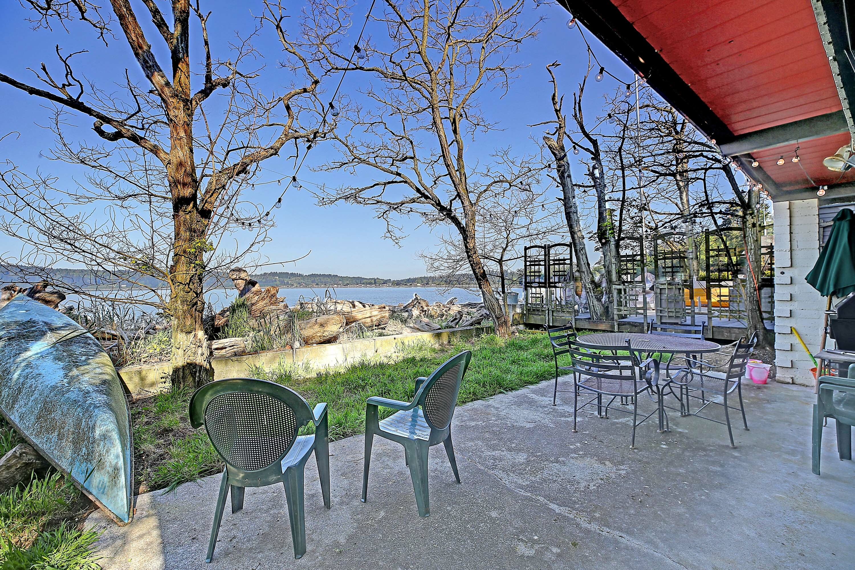 567  Sundin Drive  Camano Island WA 98282 photo