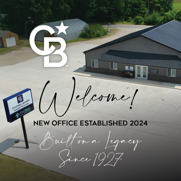 Newaygo,Newaygo,Schmidt Realtors