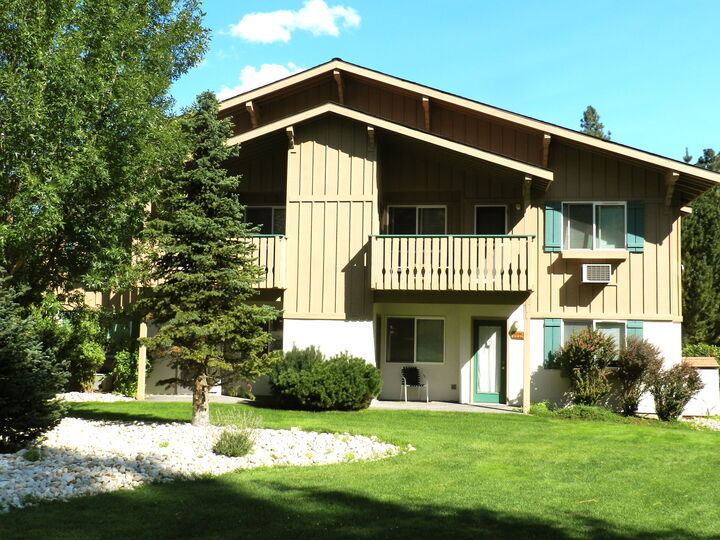 480 Alpine Place K2  Leavenworth WA 98826 photo