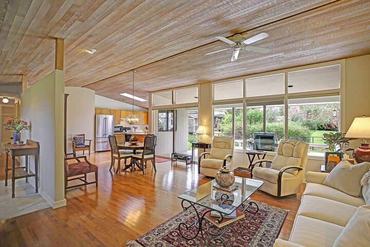 Property Photo:  310  Prestwick Drive  WA 98282 