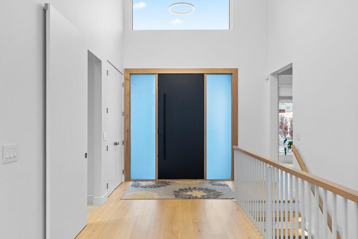 Property Photo:  1086 Ferguson Court  BC V1W 5H6 