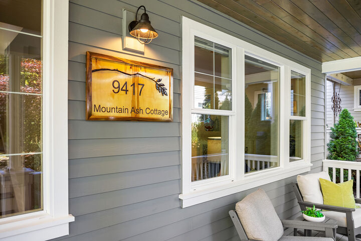 Property Photo:  9417 NE 128th Street  WA 98034 