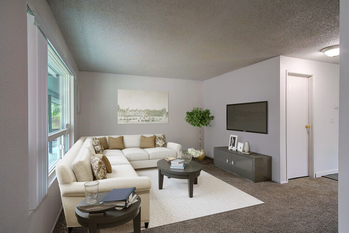 Property Photo:  6026 Seahurst Ave  WA 98203 