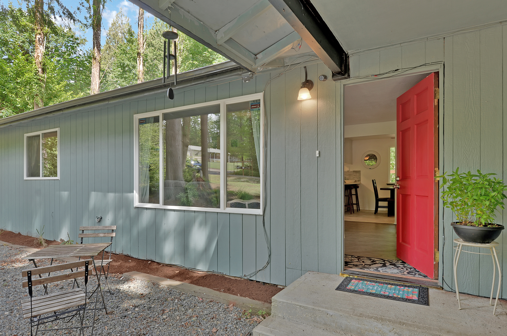 Property Photo:  4255 Phillips Rd SE  WA 98366 