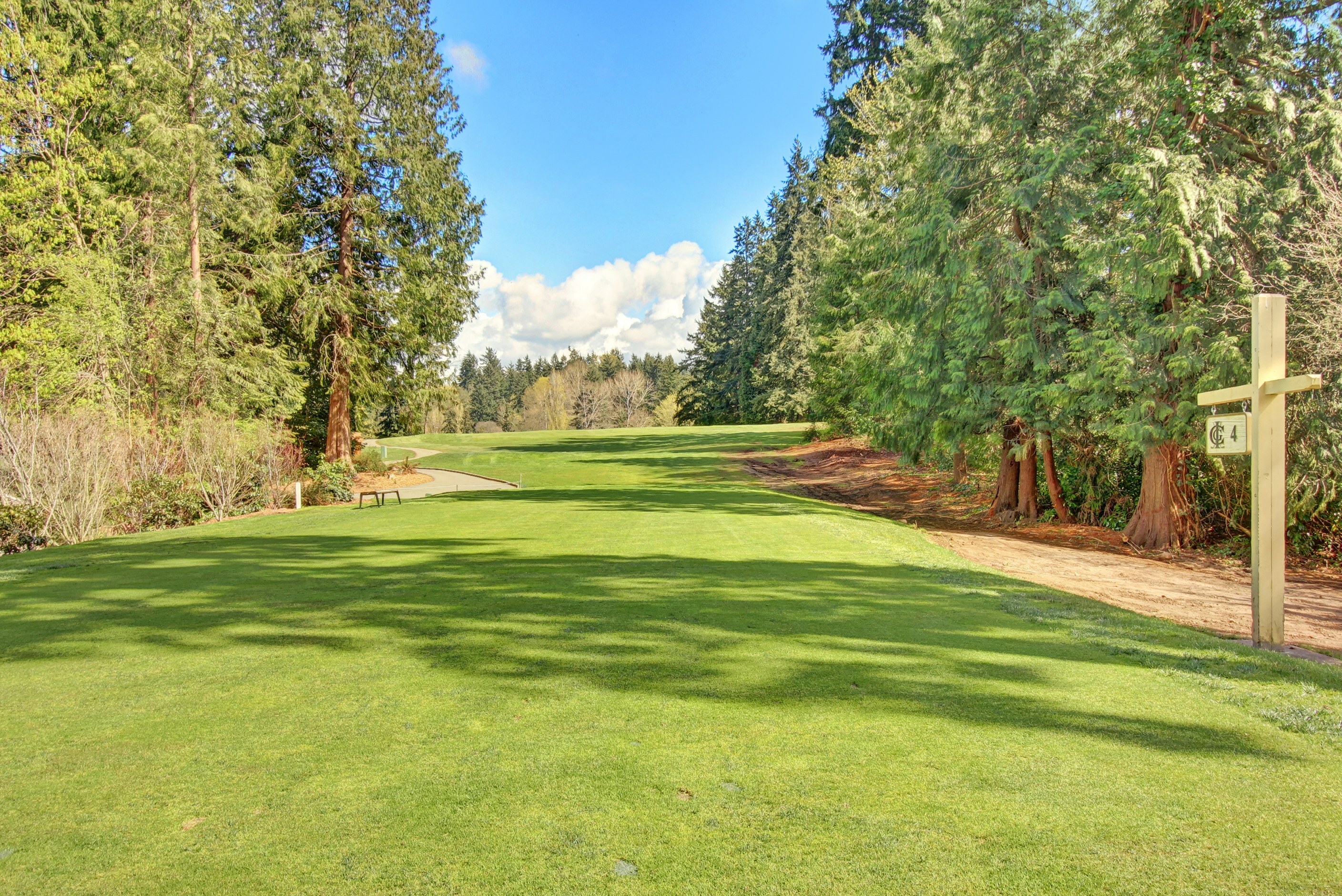 Property Photo: . 15532 65th Place NE  WA 98028 