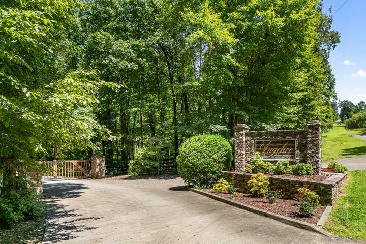 Property Photo: 105 Double Branch Trail NC 28906