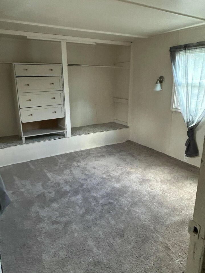 Property Photo:  11425 Upper Applegate Road  OR 97530