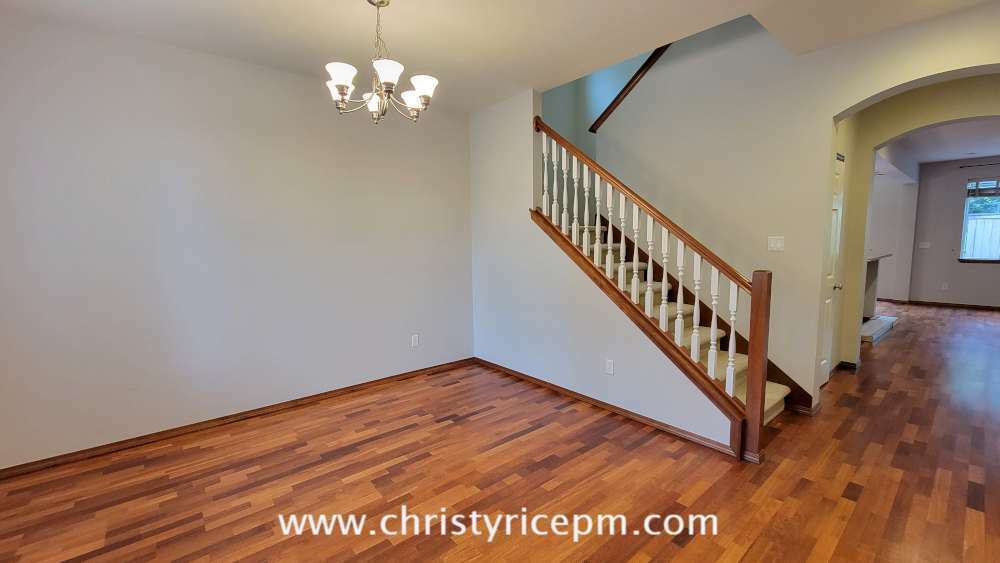 Property Photo:  12928 NE 200th Place  WA 98072 