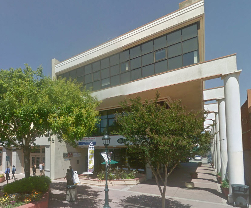 Salinas ~ Intero Franchise,Salinas,Intero Real Estate