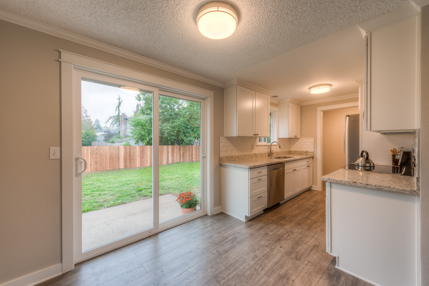 Property Photo: 6410 58th St NE WA 98270