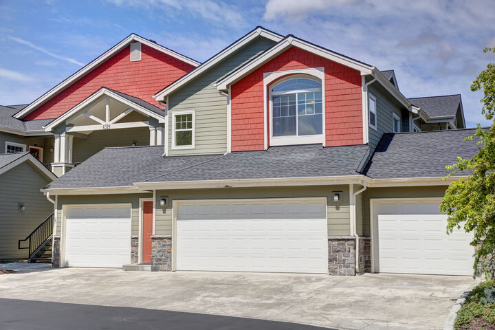 4319 Issaquah Pine Lake Rd SE 903  Sammamish WA 98075 photo