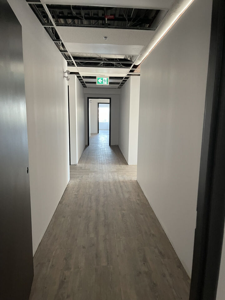 Property Photo:  1510 Birchmount Road 201B ON M1P 2G6 