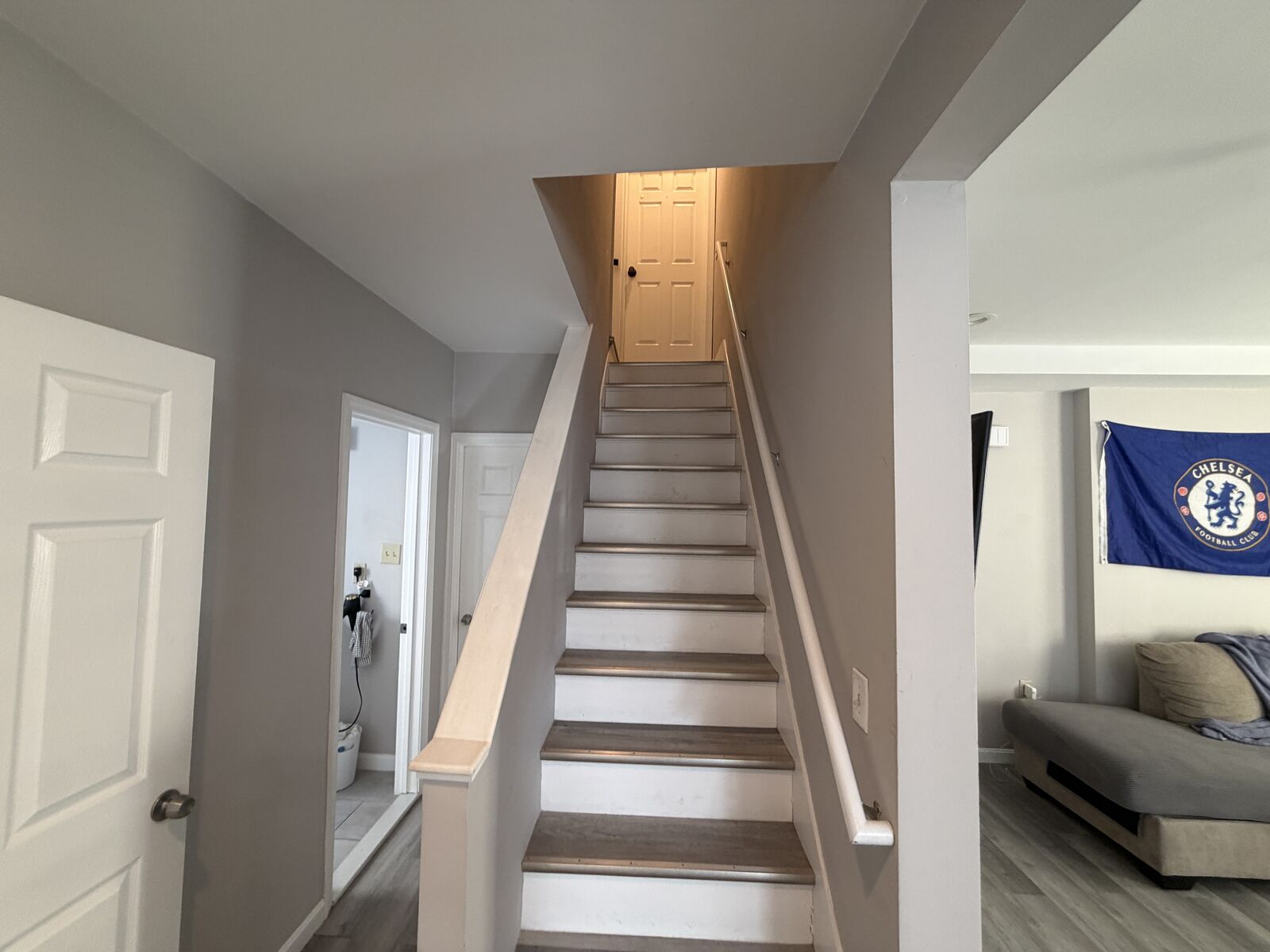 Property Photo:  66 Quint Ave 1 MA 02134 