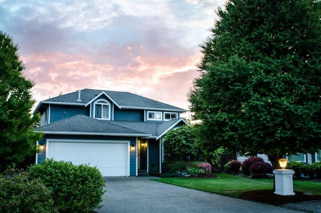 Property Photo:  19014 104th Ave E  WA 98374 