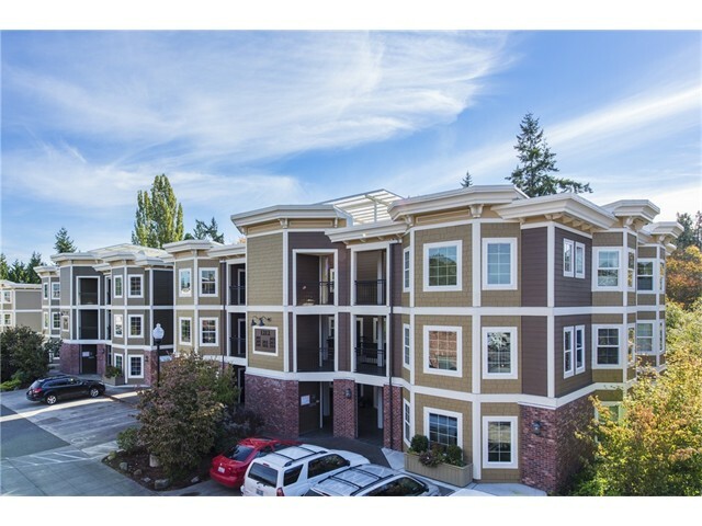 Property Photo:  1216 Old Fairhaven Pkwy 203  WA 98225 