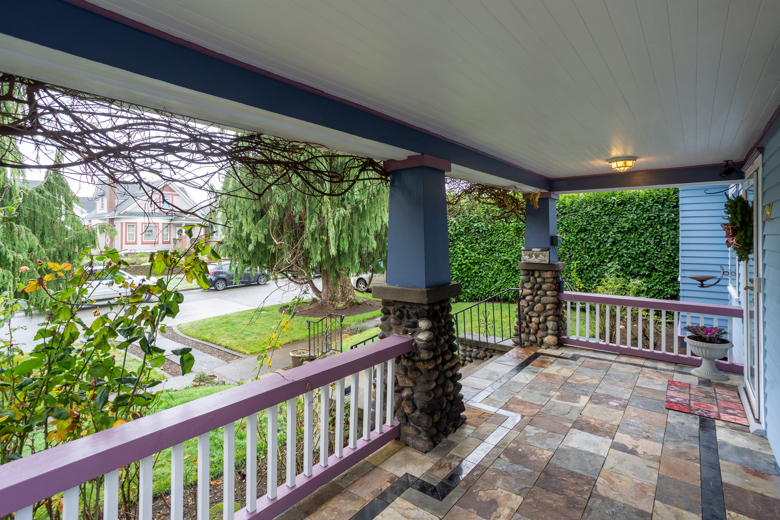 Property Photo:  401 S 35th Street  WA 98418 