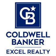 Excel Realty,Vineland,Excel Realty