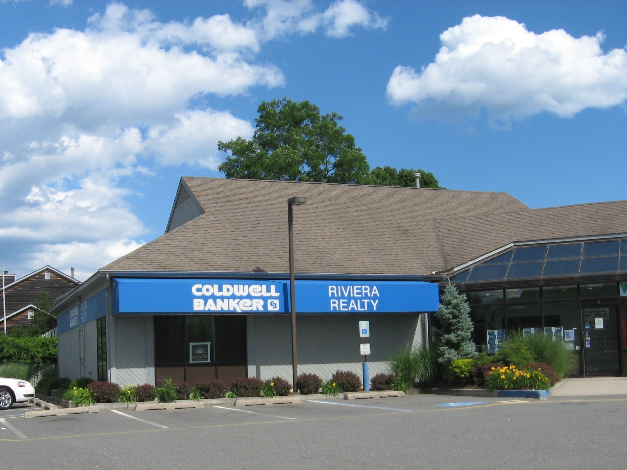 Riviera Realty, Inc.,Point Pleasant Boro,Riviera Realty, Inc.
