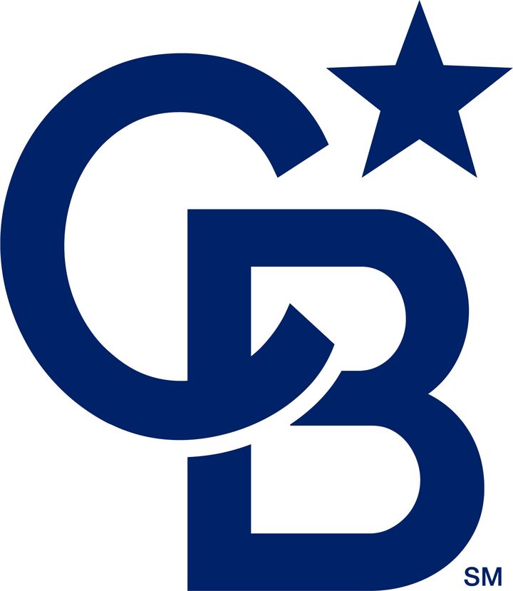 Southern Homes,Orange,Southern Homes