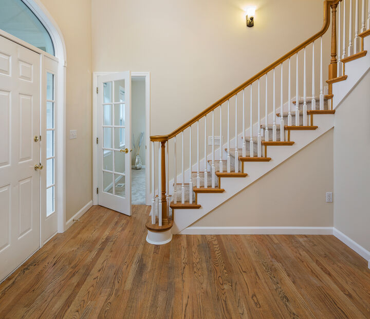 Property Photo:  7516  Beaver Creek Lane  WA 98335 