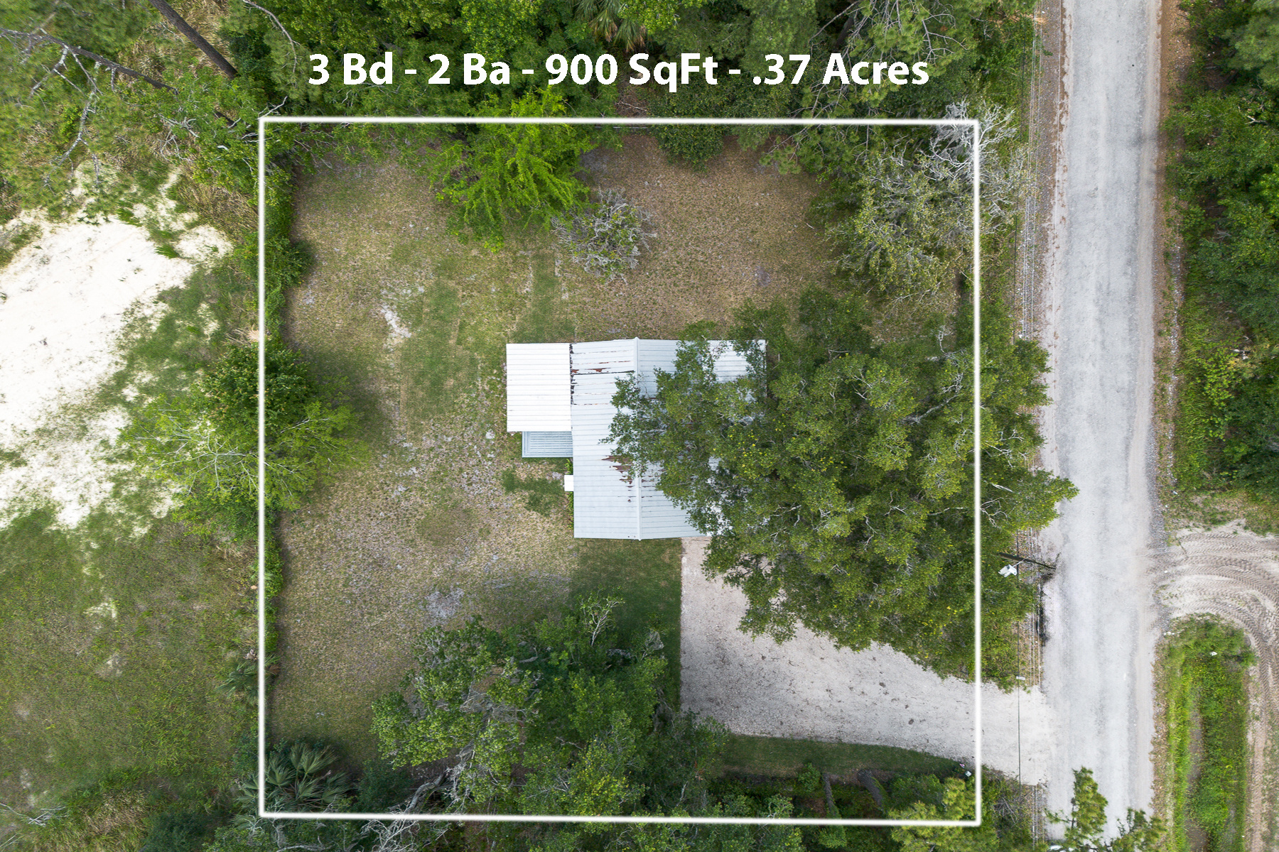 Property Photo:  117 Waldon  FL 32131 