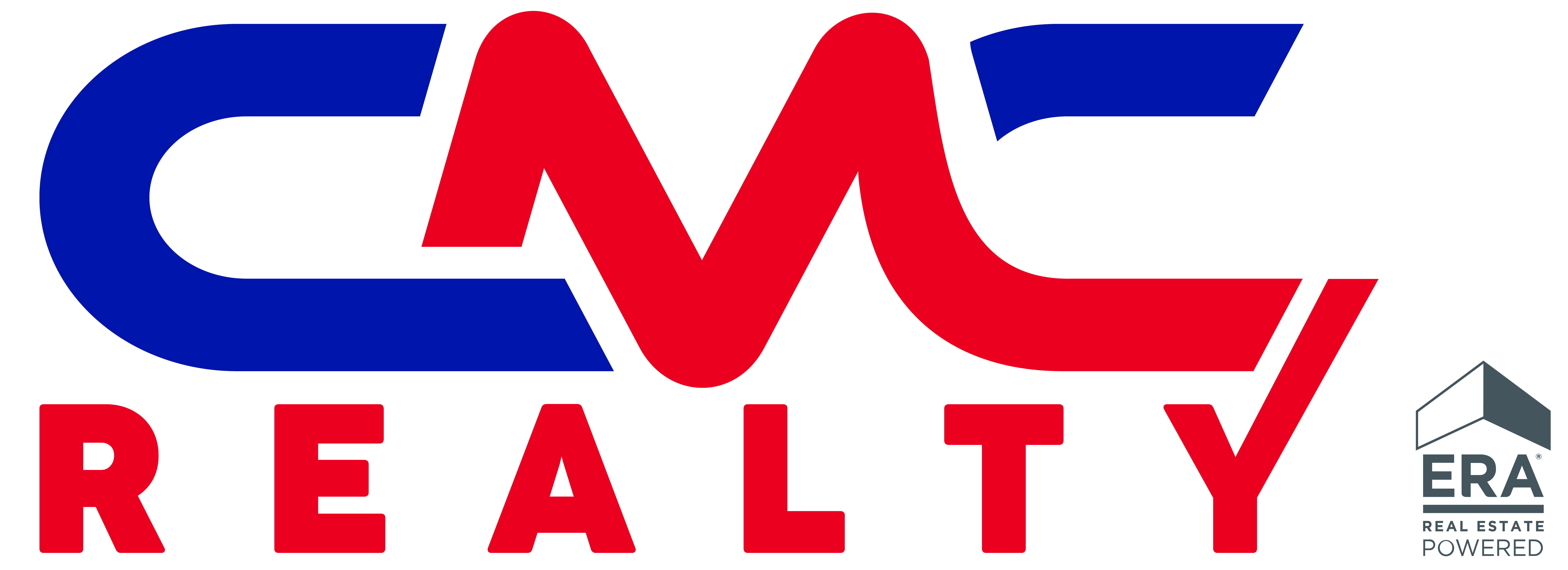 CMC Realty ERA Powered,Norcross,Cmc Realty Era Powered
