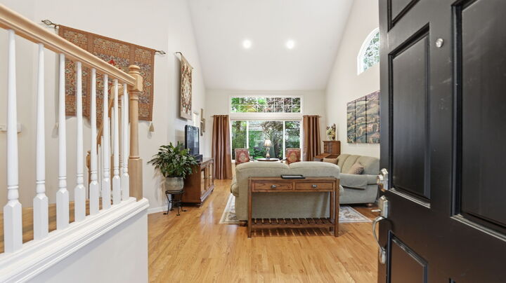 Property Photo:  25812 SE 41st Street  WA 98029 