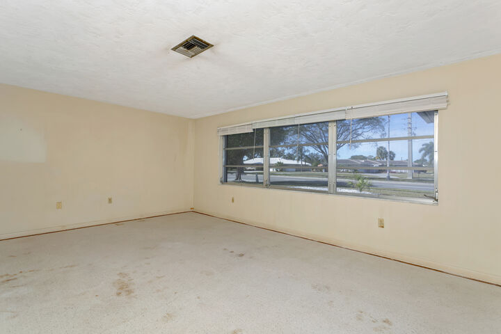 Property Photo:  2123 Beneva Road  FL 34232 