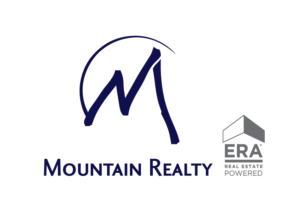 Mountain Realty ERA Powered,Gettysburg,Mountain Realty Era Powered