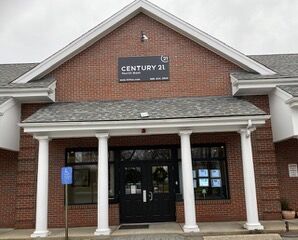 North East,Falmouth,North East