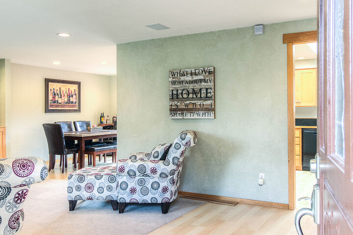 Property Photo: 2730 162nd Dr SE WA 98290