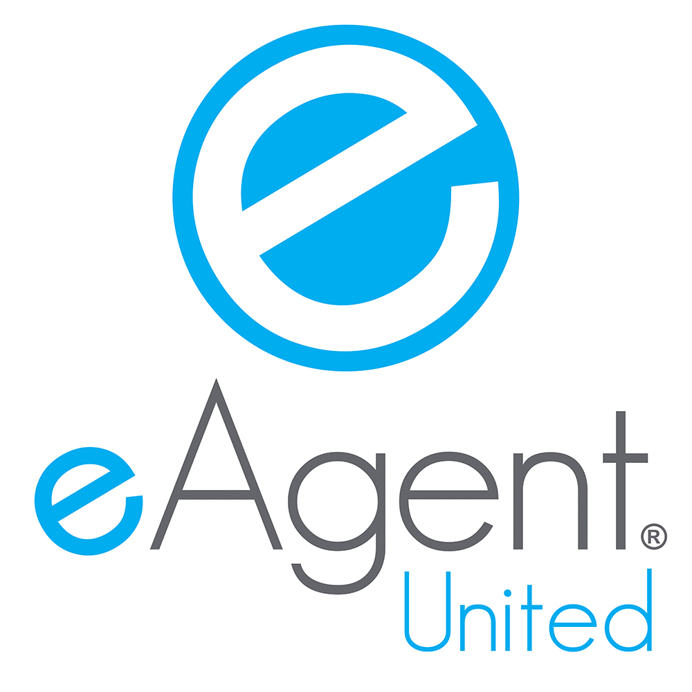 eAgent United,Ocean Springs,eAgent