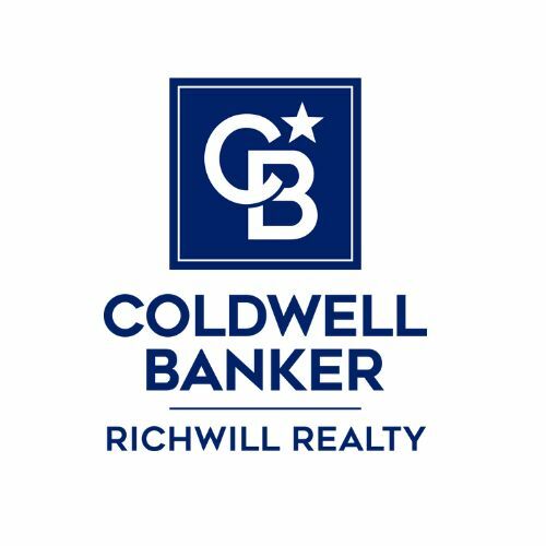 Richwill Realty,Davenport,Richwill Realty