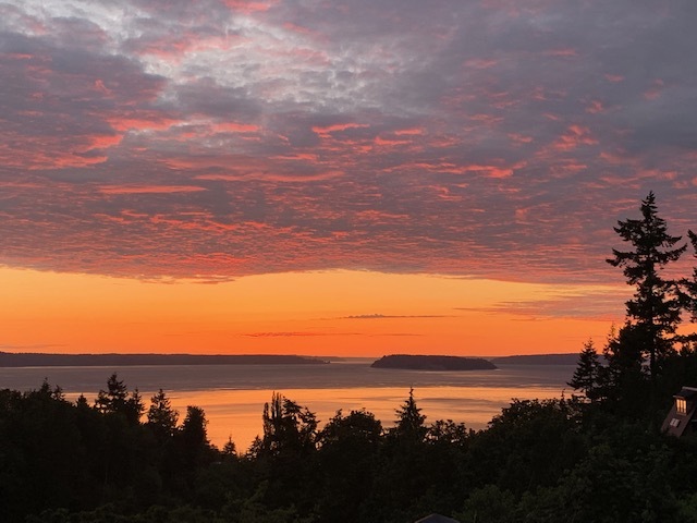 Property Photo: 340 Heather Rd WA 98203
