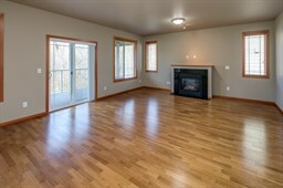 Property Photo:  2079 Calico Lp  WA 98248 