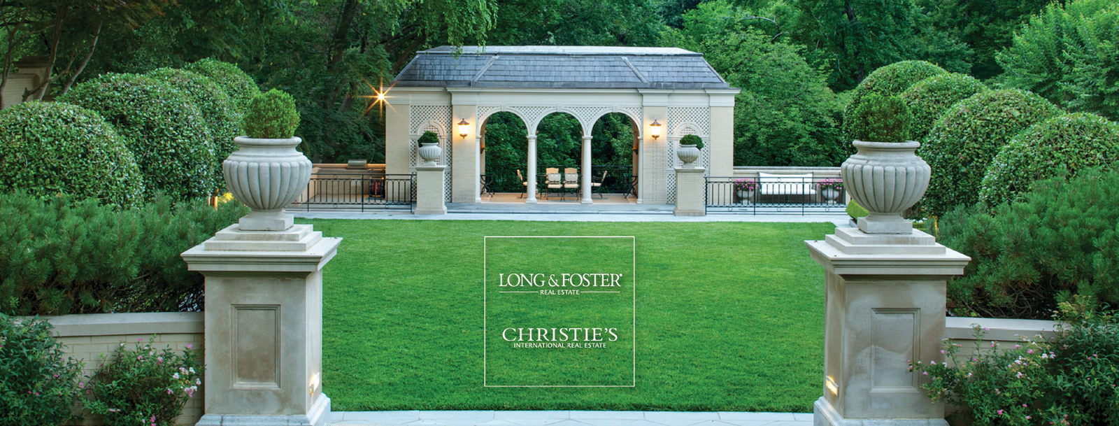 Property Photo:  4567 Waterview Court  MD 21404 