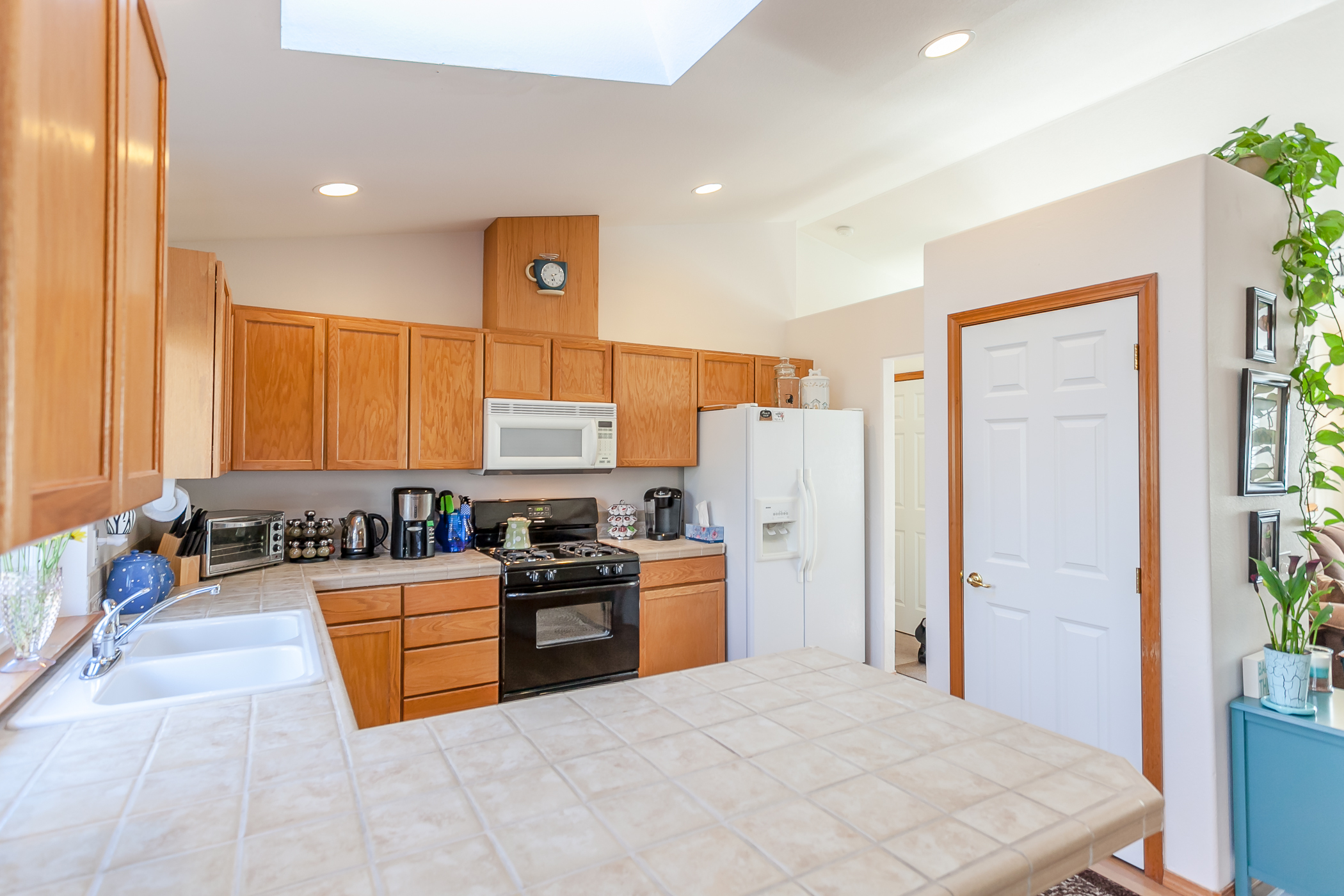Property Photo: General 3229 Lake Dr WA 98258