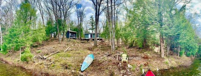 Property Photo:  60 Hawksview Lane  ON P2A 0B2 