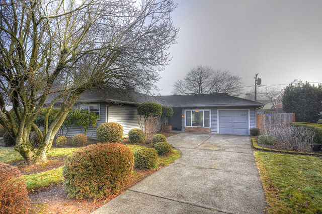 Property Photo:  2654 NE 137th Ave  OR 97230 