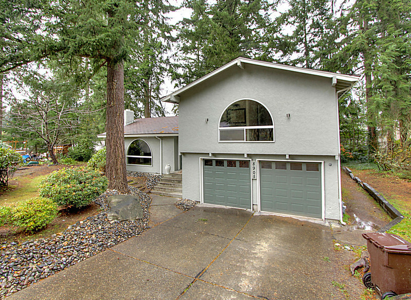 8905 46th St W  University Place WA 98466 photo