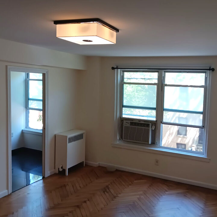 Property Photo: 190 72nd Street 137 NY 11209