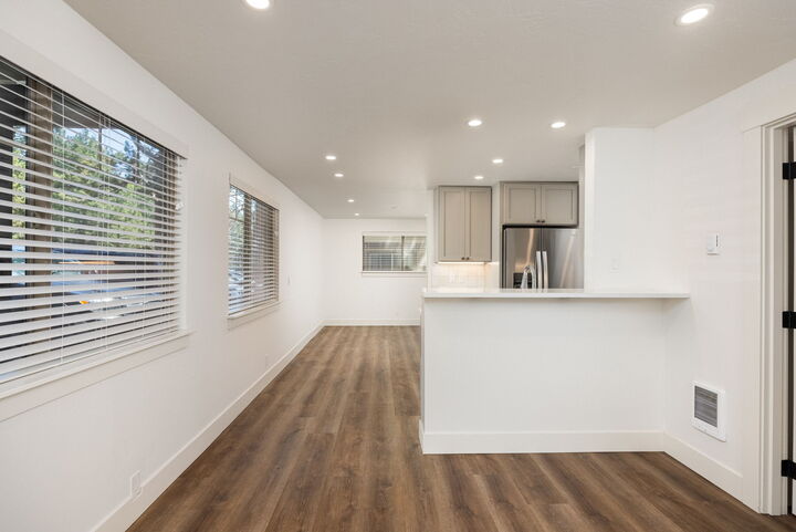 Property Photo: Video + 1030 NW Roanoke Avenue #17  OR 97703 