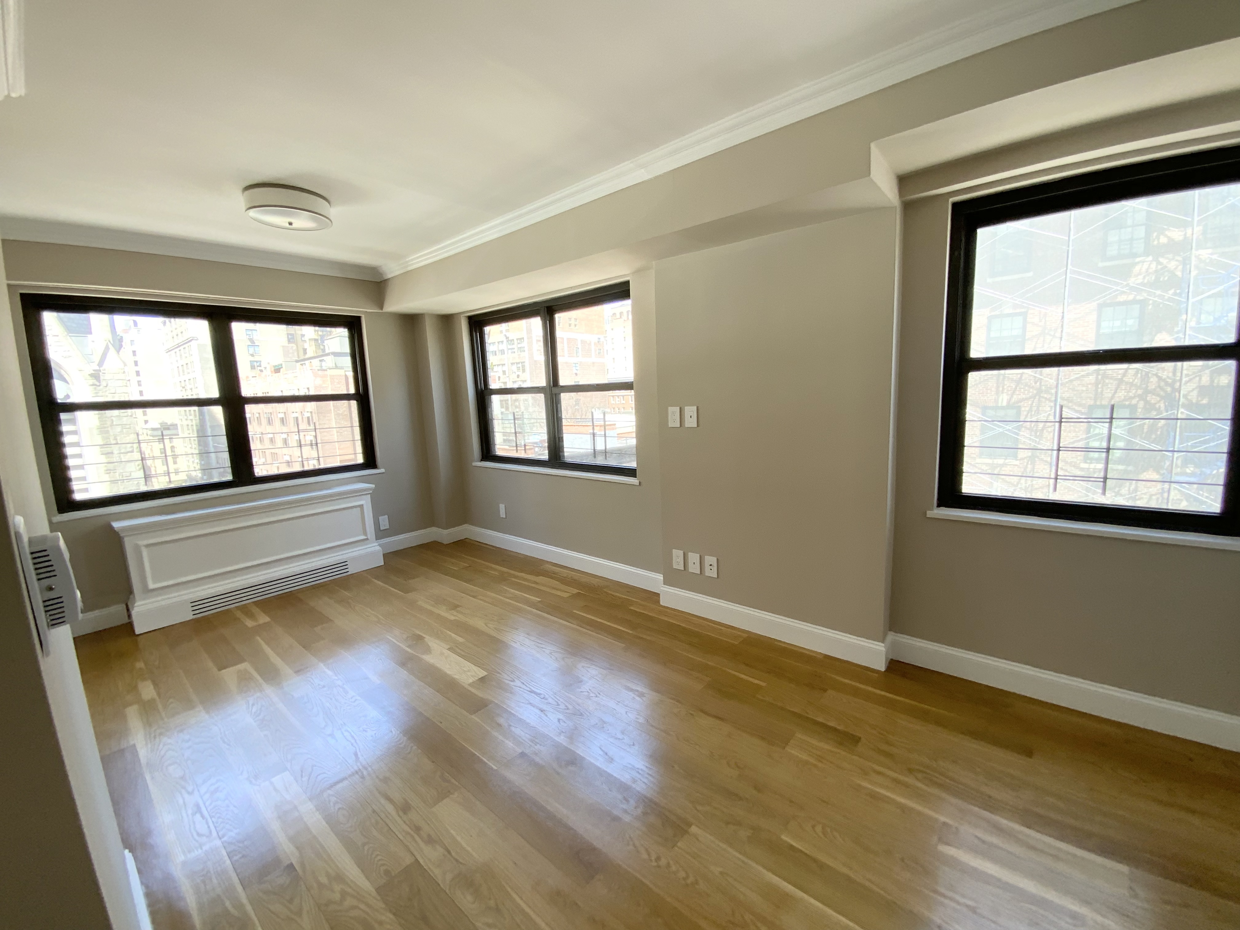 Property Photo: