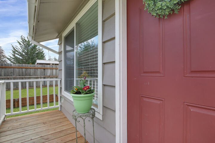 Property Photo: 7902 Fairway Dr SW WA 98498