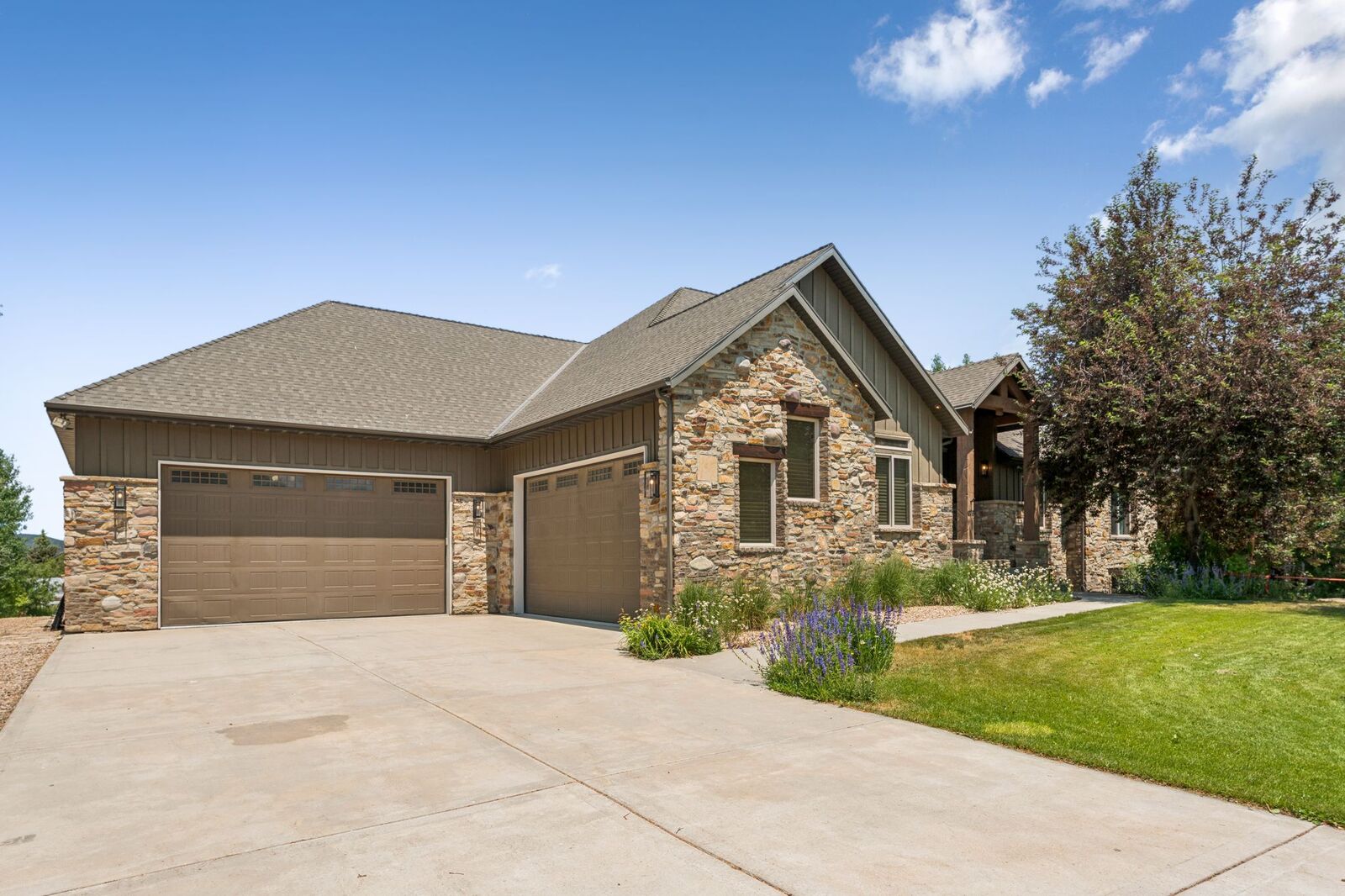 Property Photo:  Address not disclosed  UT 84036