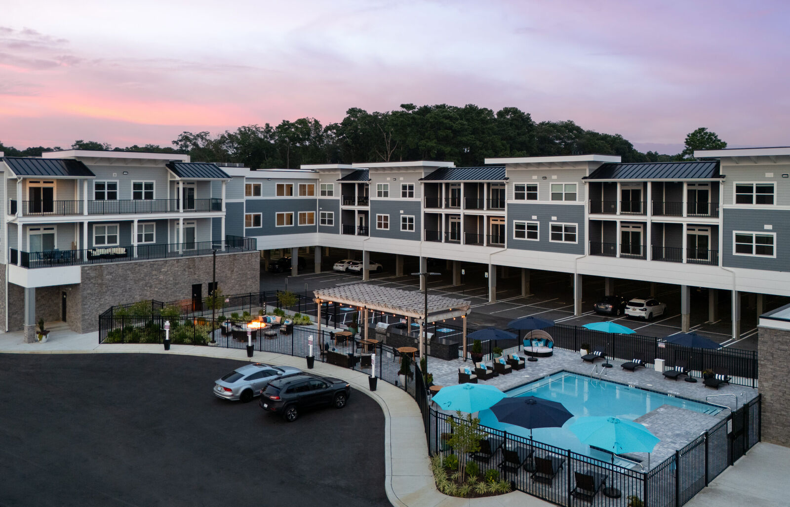 Property Photo:  19805 Coastal Highway 223  DE 19971 