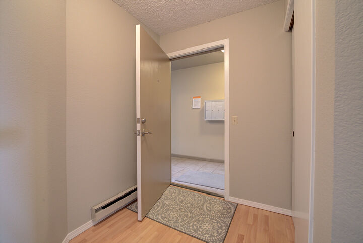 Property Photo: 3414 161st Ct SE C-16 WA 98008