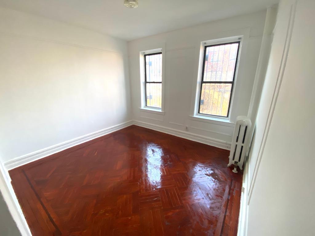 324 91st Street  Brooklyn NY 11209 photo